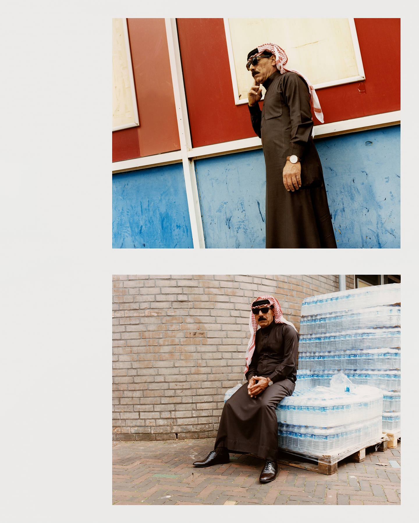 Tuxedo - HD Wallpaper 