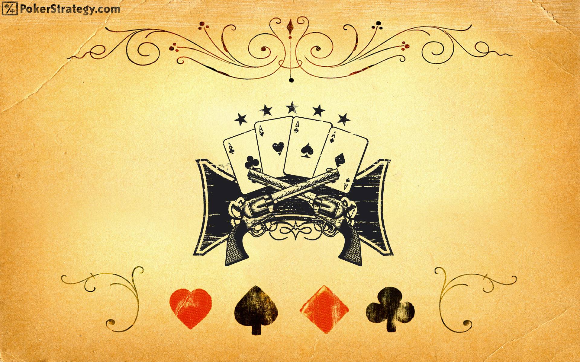 Pictures Of Poker Hd 19x10 November 17 Western Facebook Cover 19x10 Wallpaper Teahub Io Pictures Of Poker Hd 19x10 November 17 Western Facebook Cover 19x10 Wallpaper Teahub Io