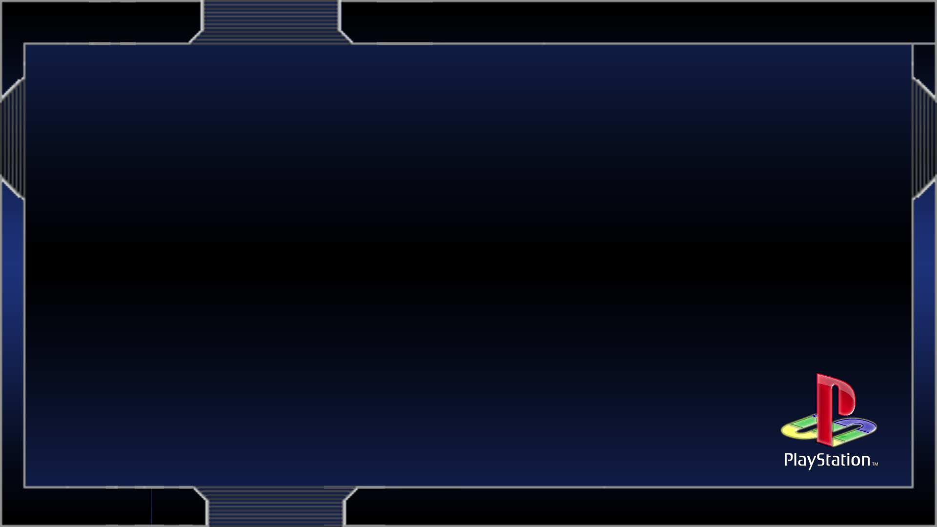 Ps3 Background - HD Wallpaper 