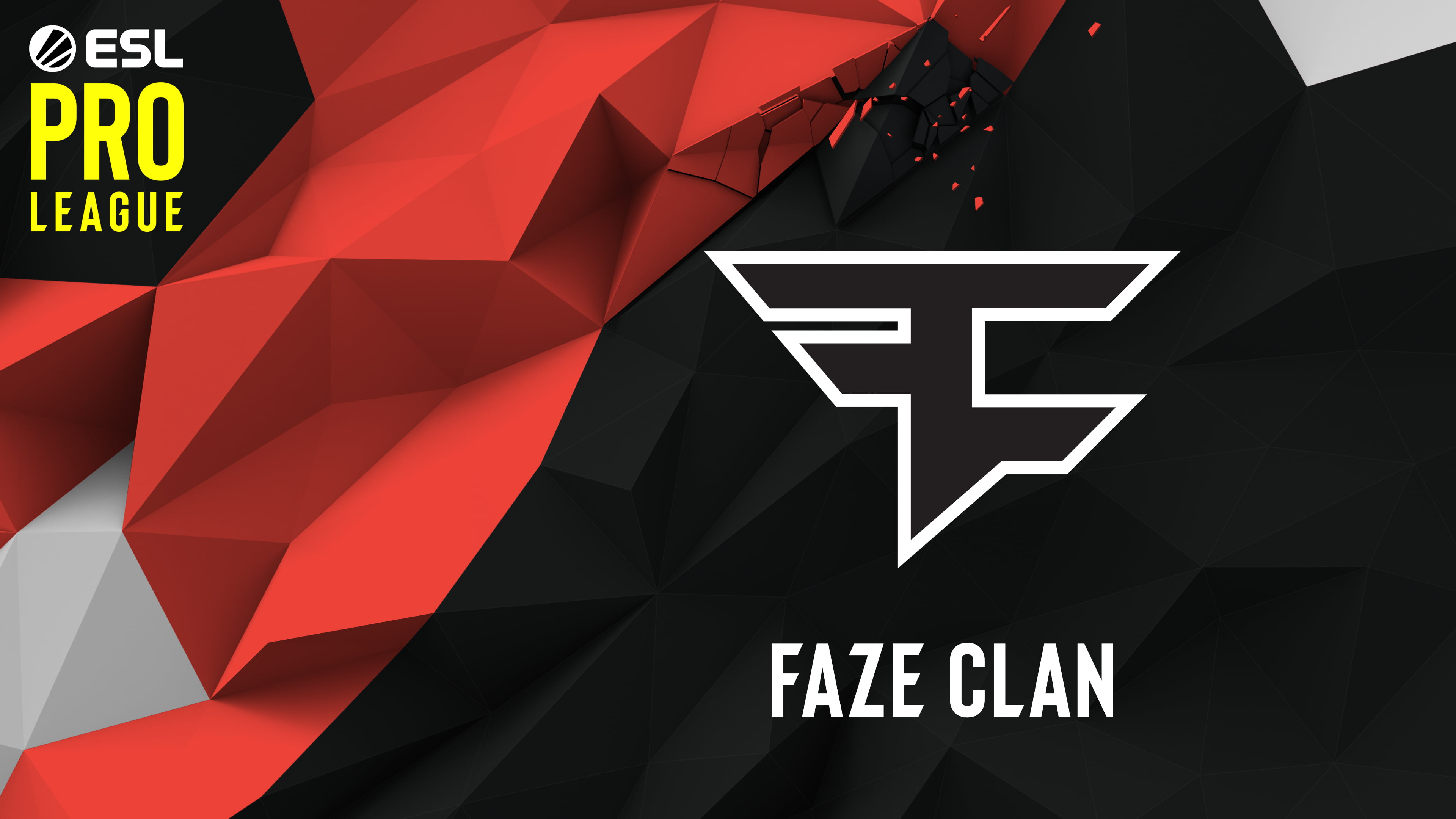 Featured image of post Faze Clan Wallpaper Pc Download share and comment wallpapers you like