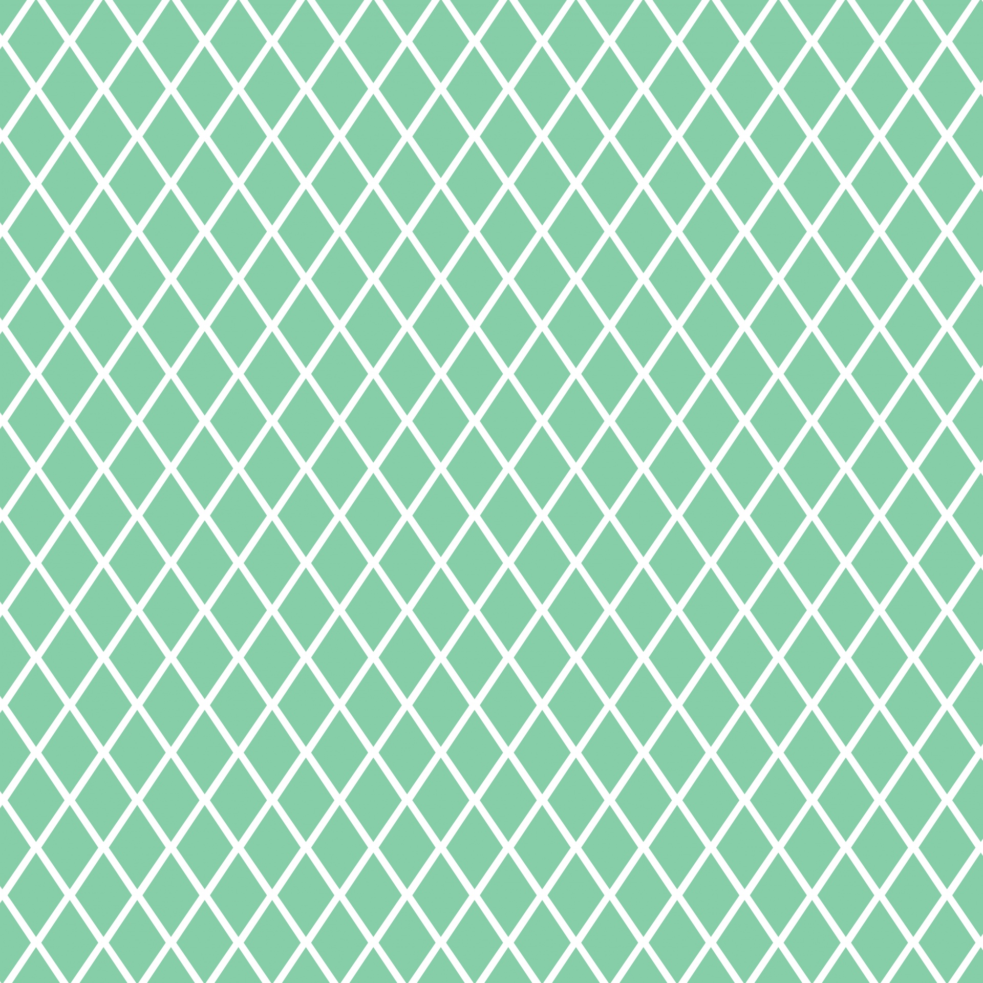 Diamonds Diamond Pattern Free Photo - Seattle Public Library - HD Wallpaper 