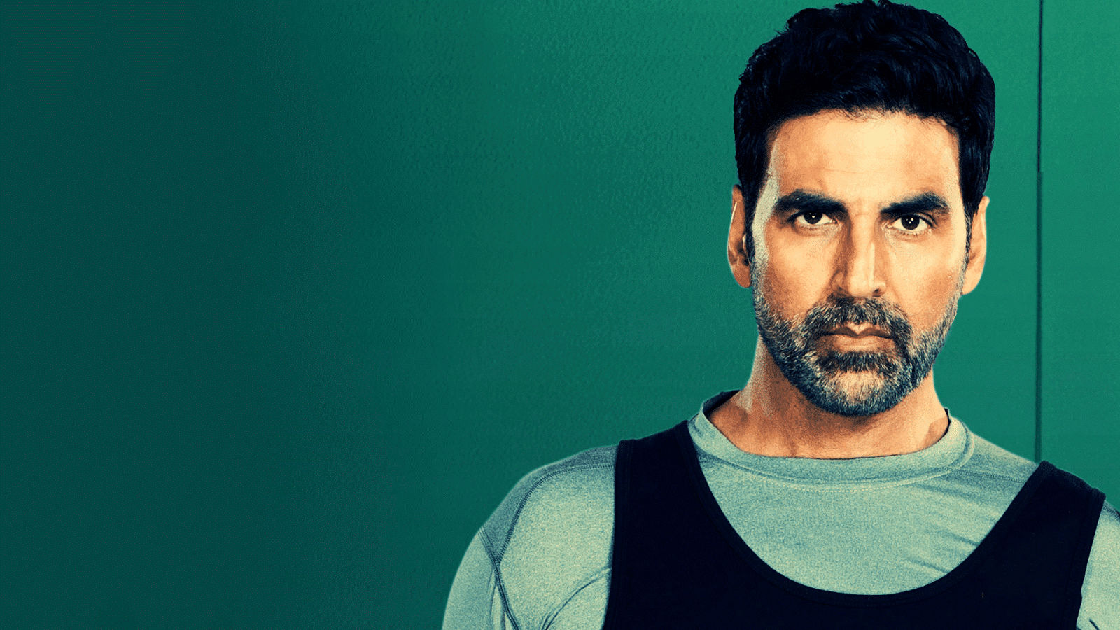 High Resolution Images Of Akshay Kumar - HD Wallpaper 