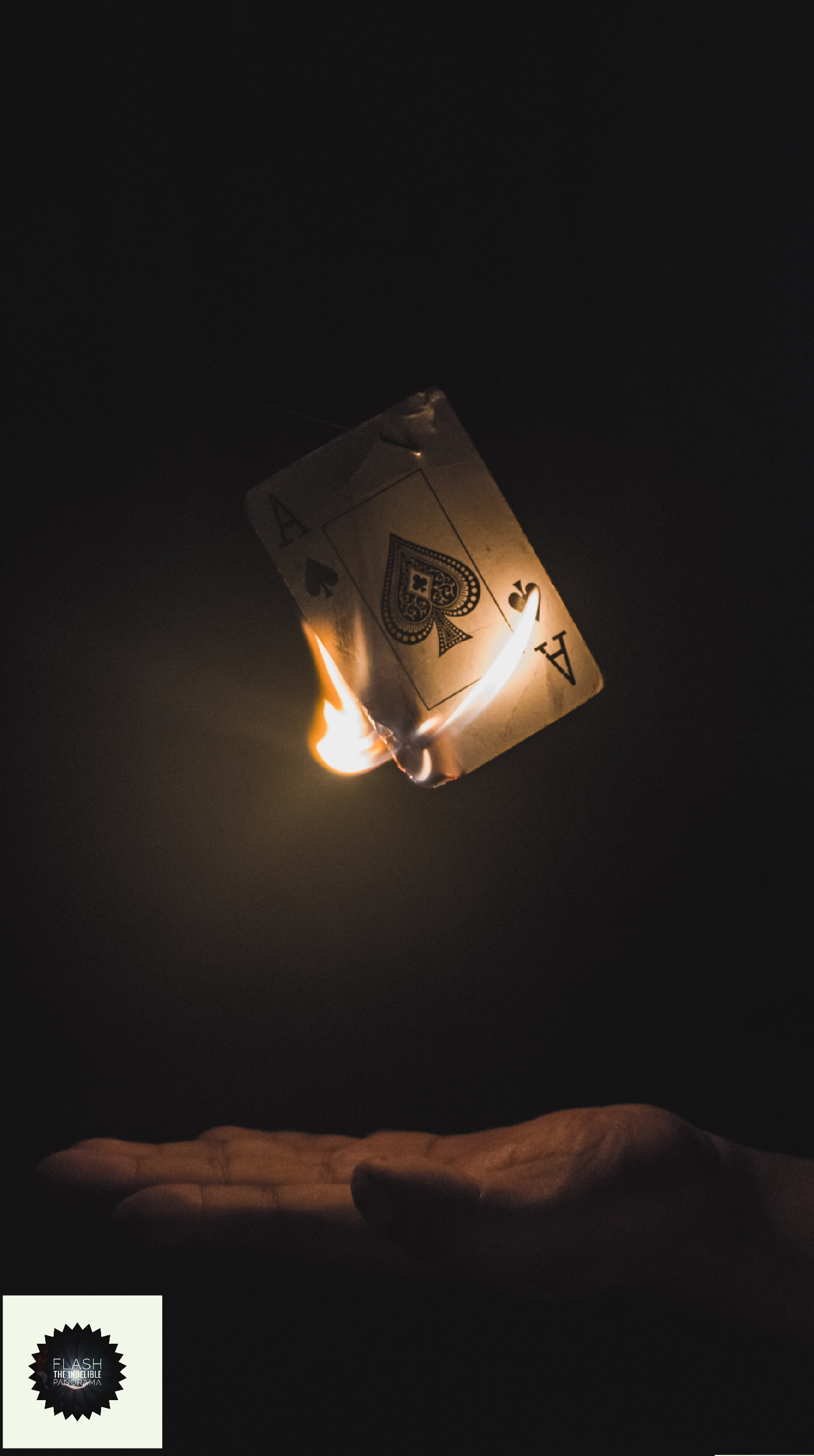 Salt 20180917 230009 - Light - HD Wallpaper 