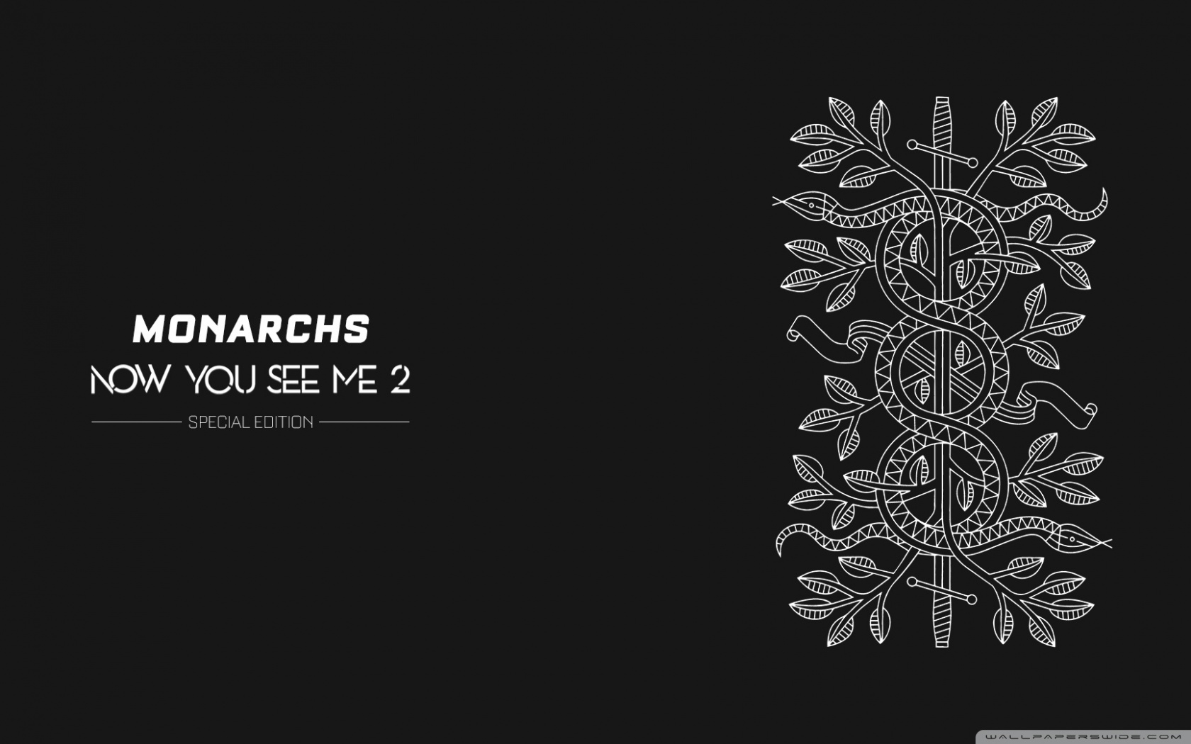 Playing Cards - HD Wallpaper 