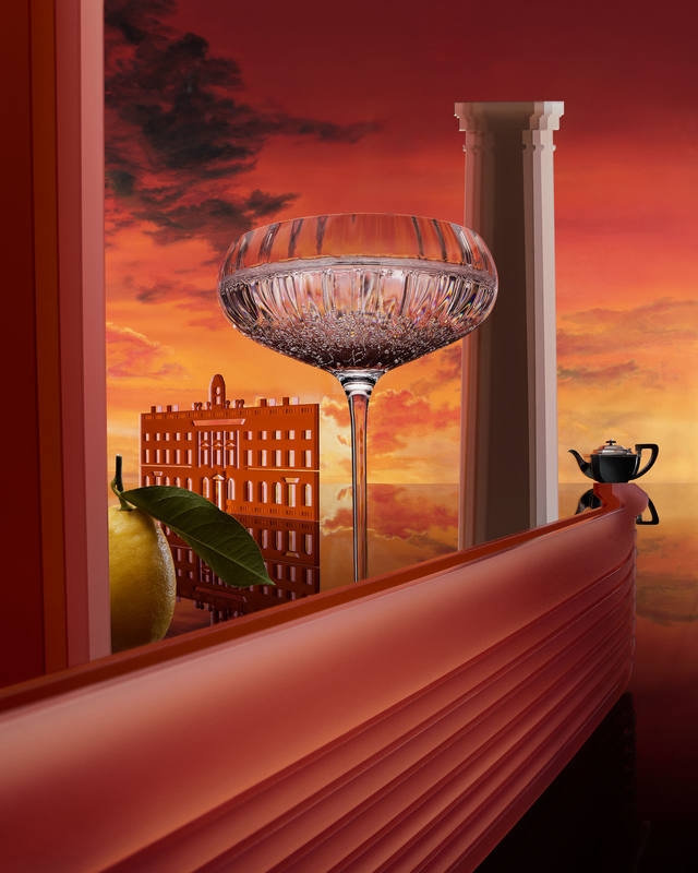 Visual Arts - HD Wallpaper 