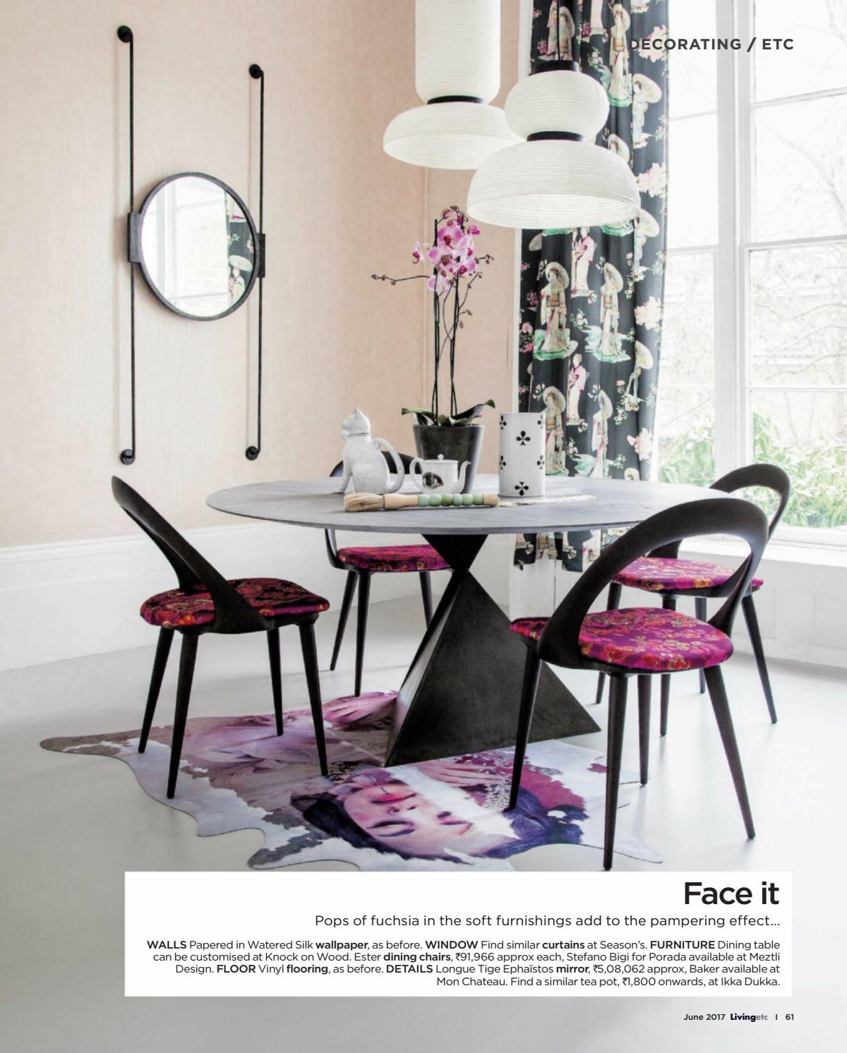 Windsor Chair - HD Wallpaper 