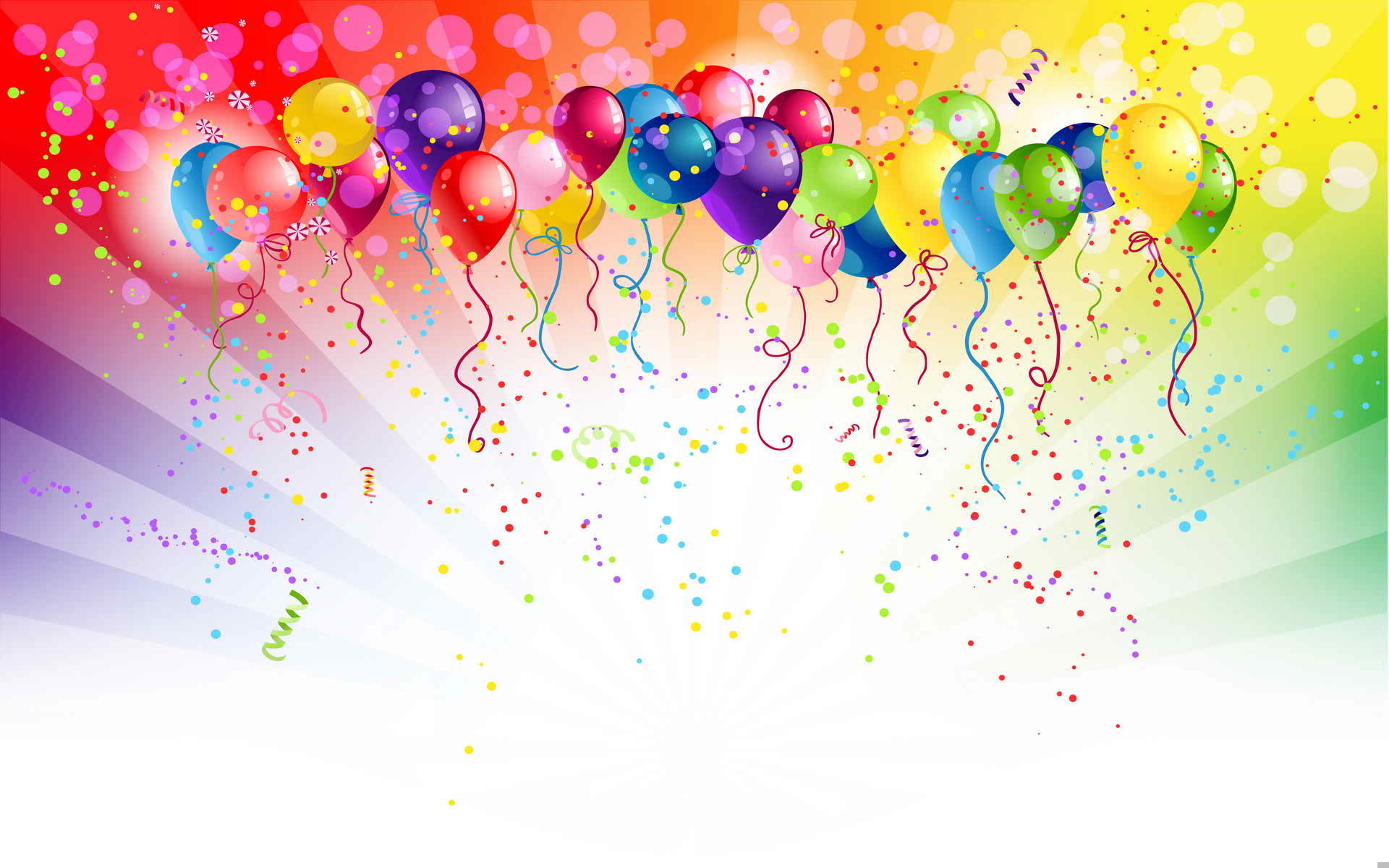 Birthday Card Backgrounds Birthday Card Backgrounds - High Resolution Birthday Background - HD Wallpaper 