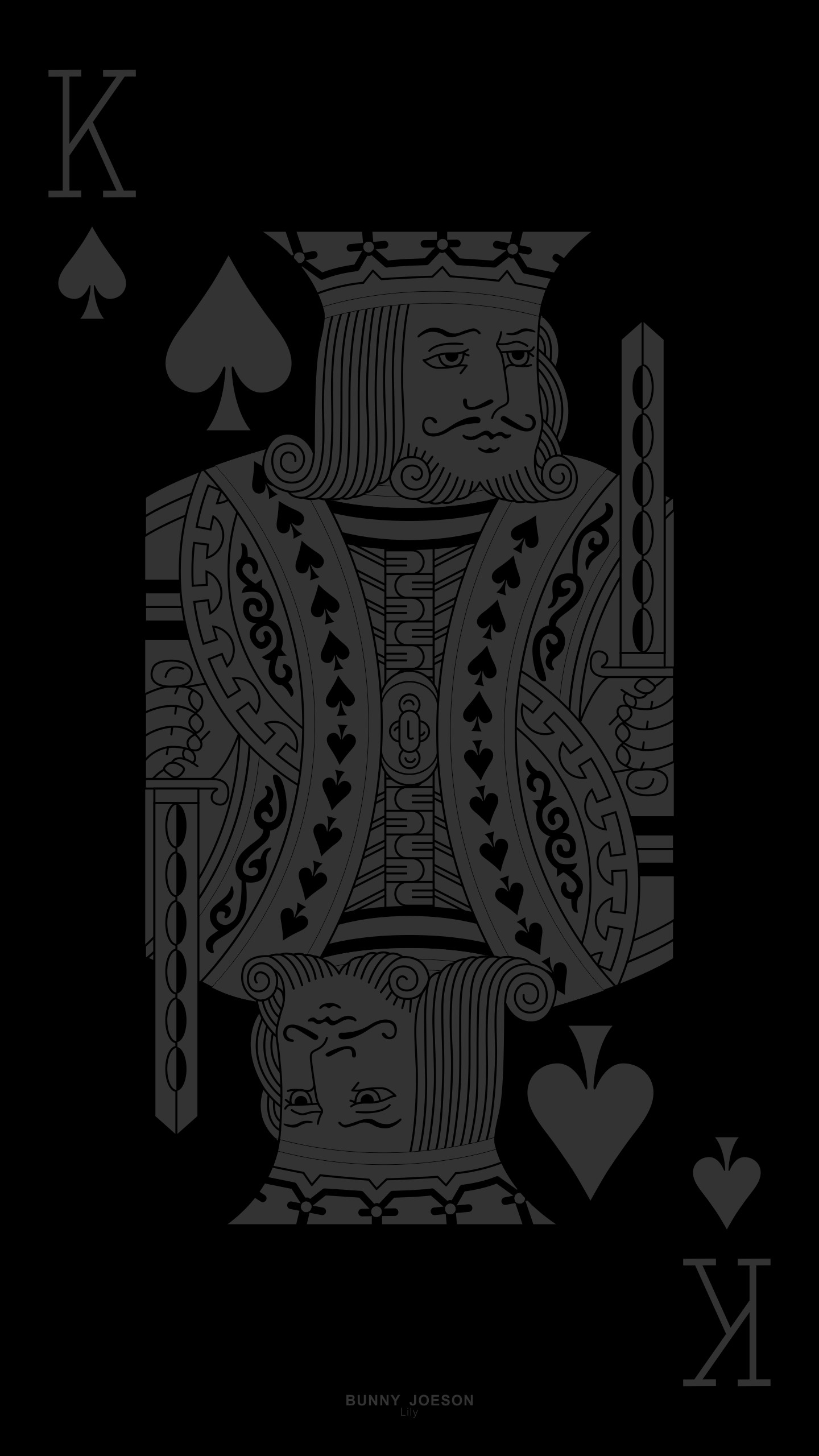Iphone - Poker Wallpaper Iphone - 1440x2560 Wallpaper - teahub.io