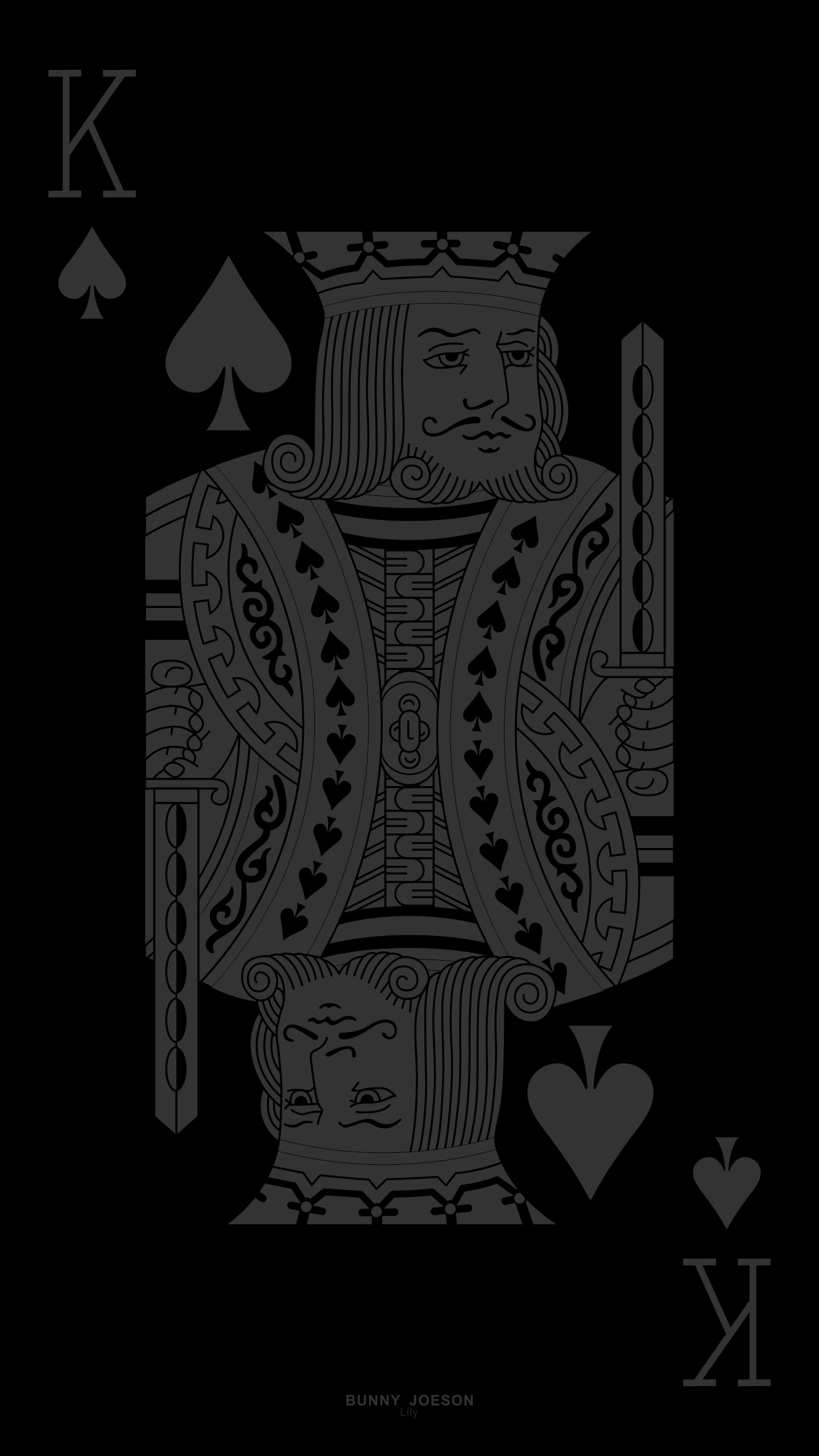 Iphone - Poker Wallpaper Iphone - HD Wallpaper 