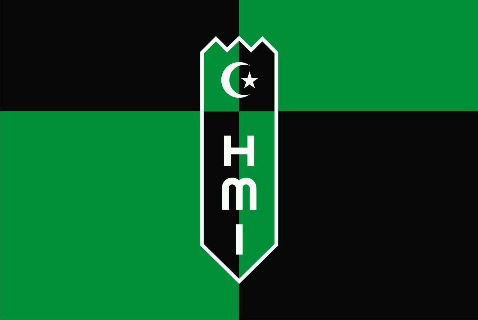 Wallpaper Hukum - Muslim Students' Association - 1574x1054 Wallpaper