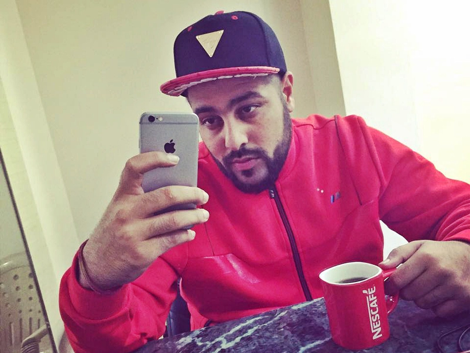Badshah Hd - 1600x1200 Wallpaper Badshah Hd - 1600x1200 Wallpaper