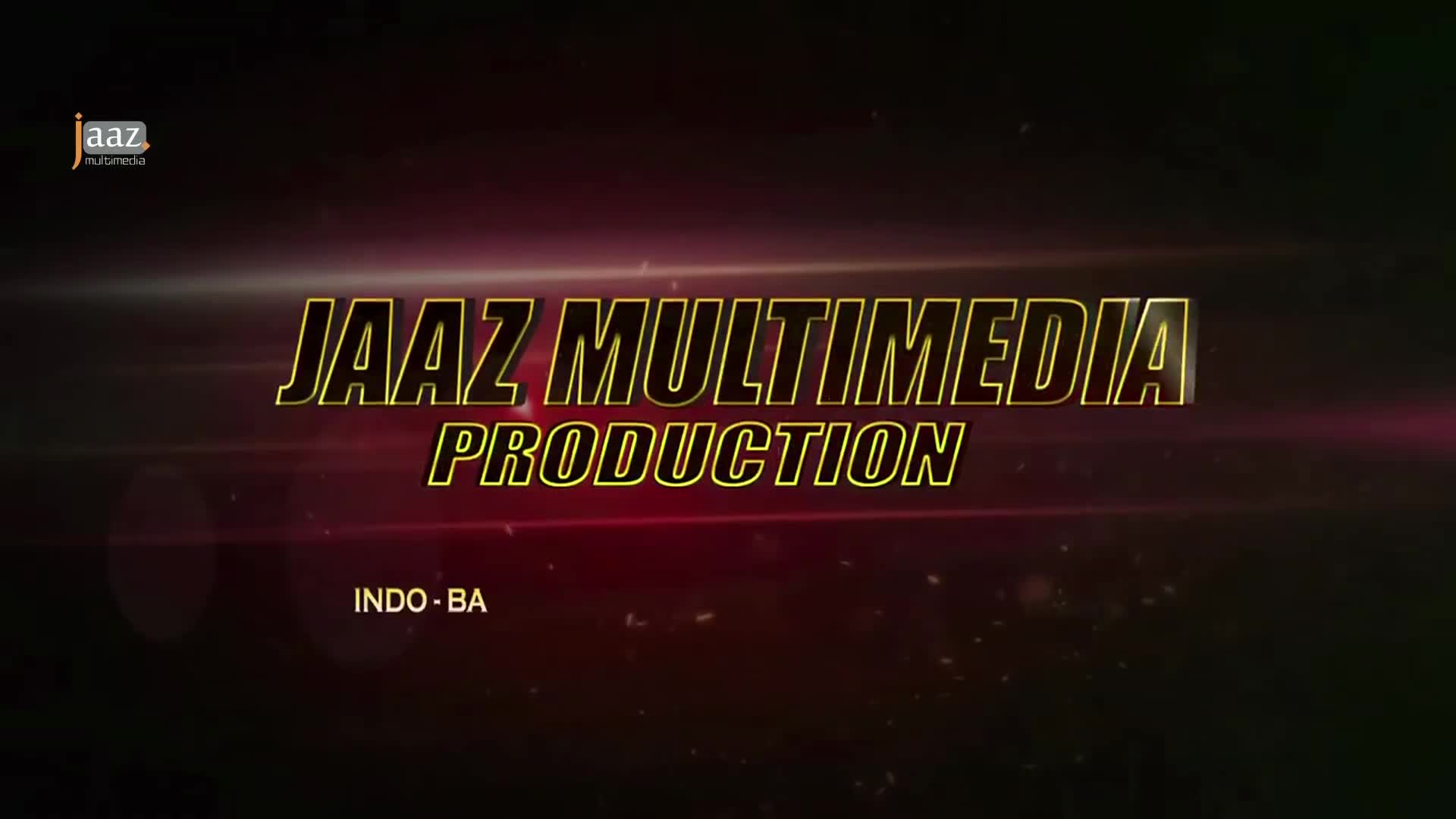 Darkness - 1920x1080 Wallpaper - teahub.io