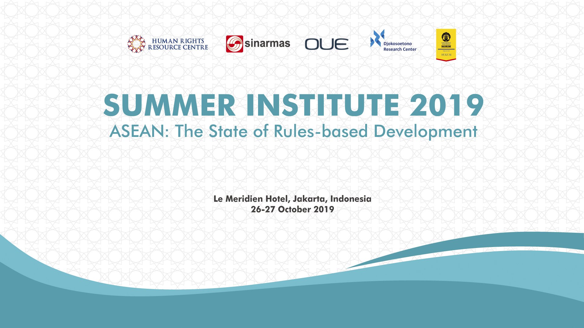 Quality Assurance Agency For Higher Education - HD Wallpaper 