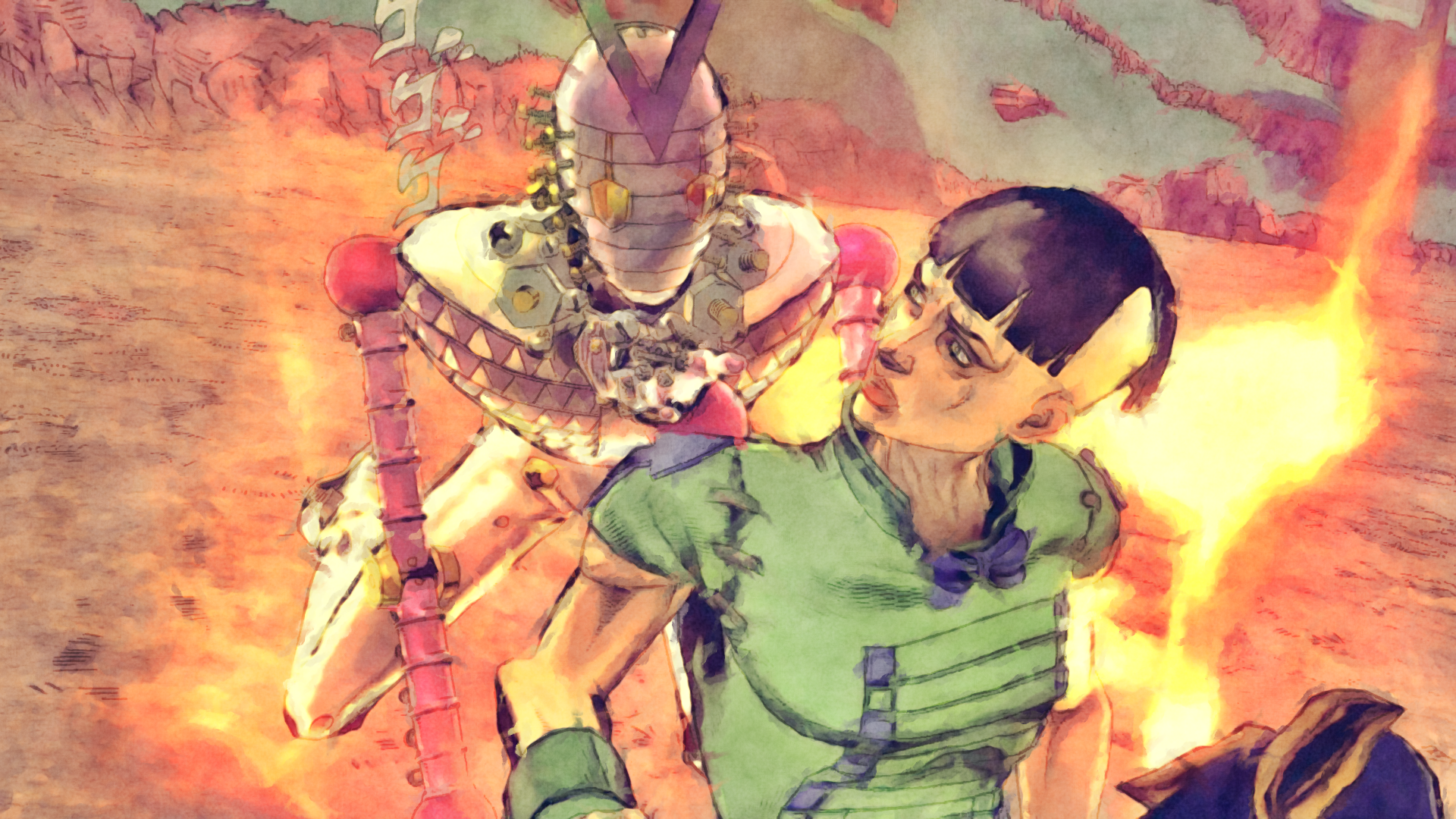 Nut King Call Meme - HD Wallpaper 