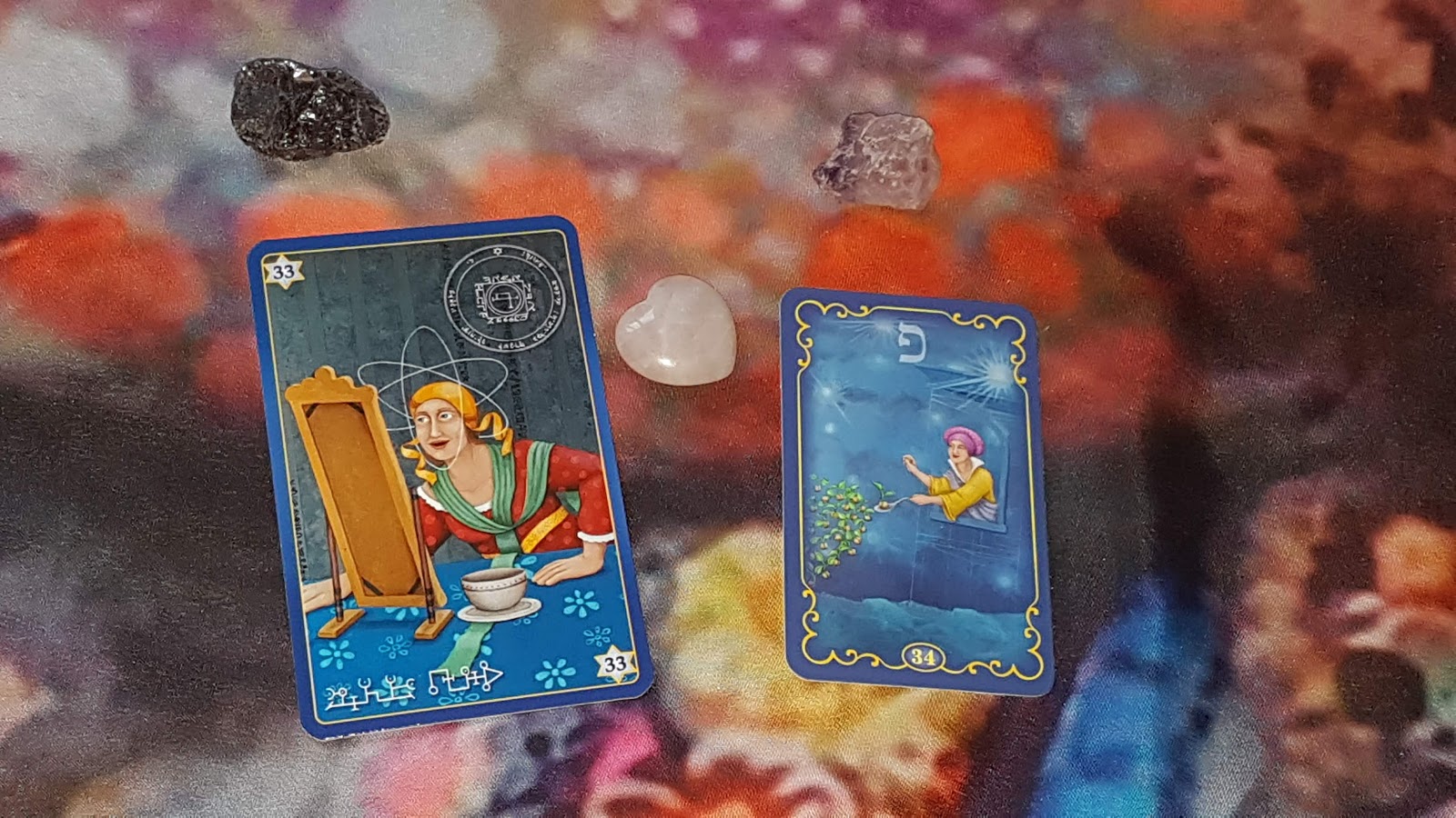 Textual Description Of Firstimageurl - Creative Arts - HD Wallpaper 