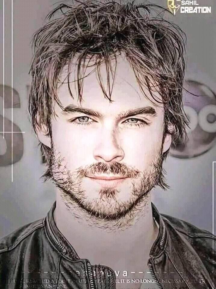 Phone Backgrounds Of Ian Somerhalder Ian Somerhalder Edits 717x960