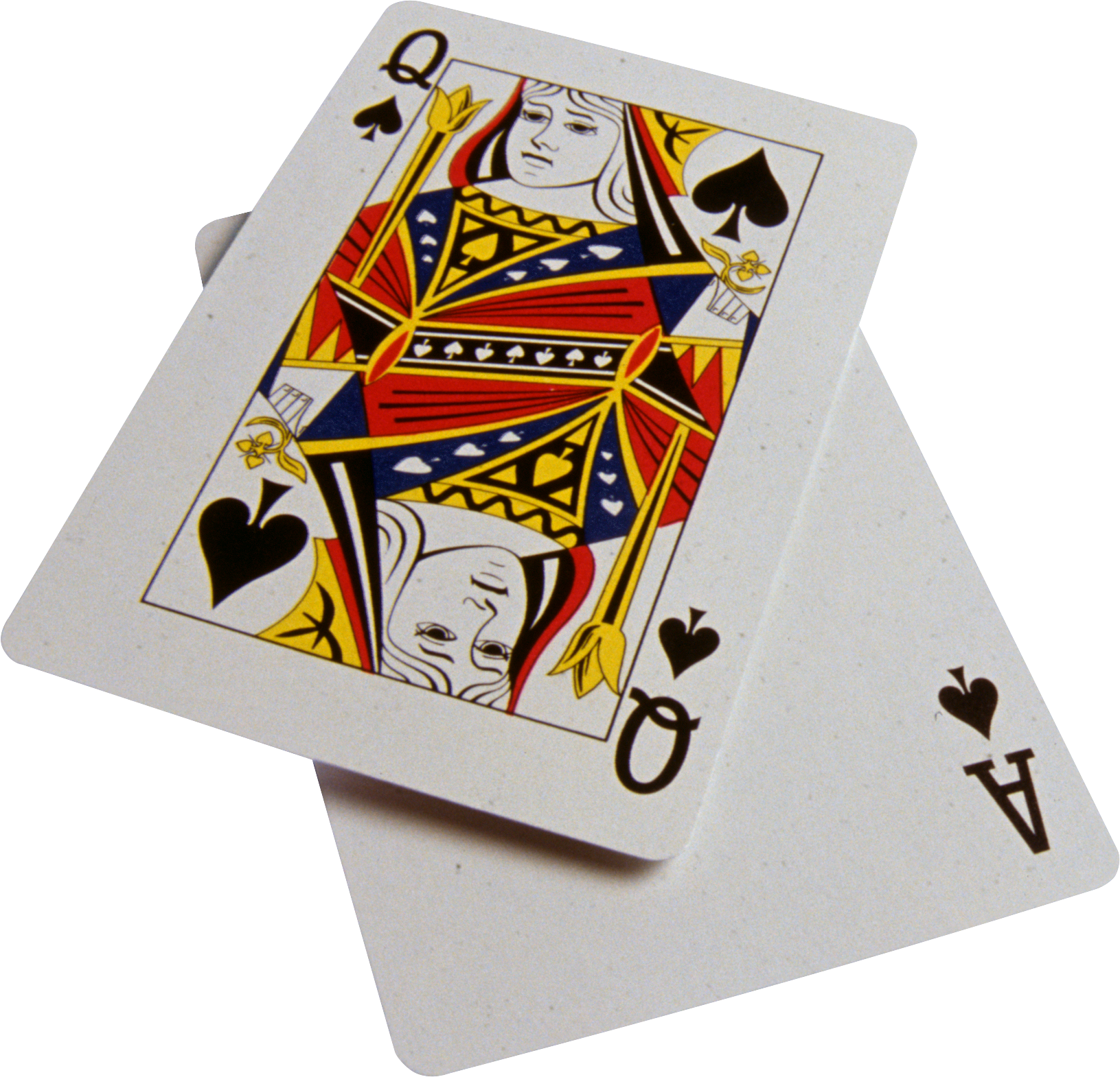 Playing Cards Png - Playing Card Fly Png - HD Wallpaper 