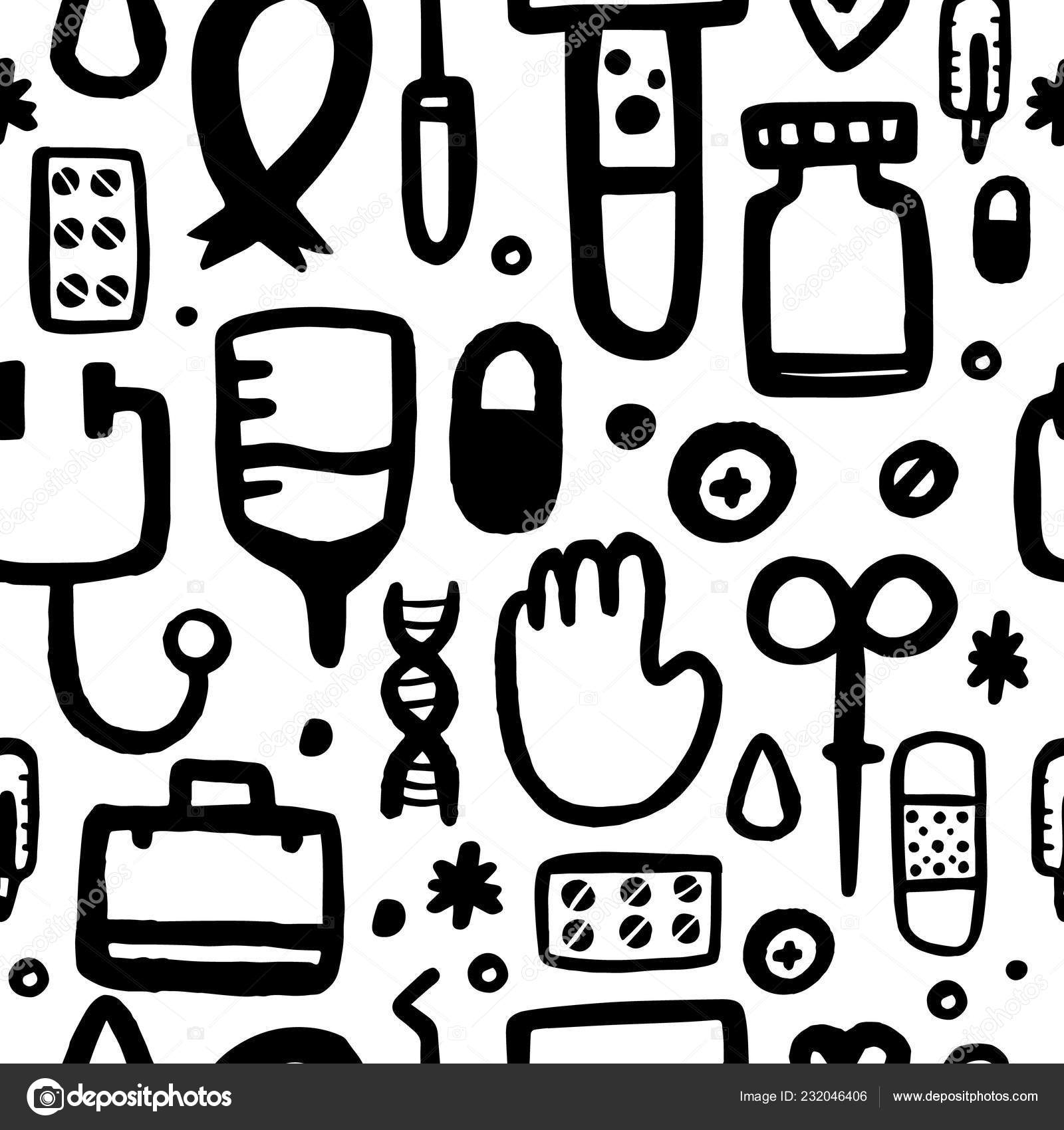 Papel De Parede Medicina - HD Wallpaper 