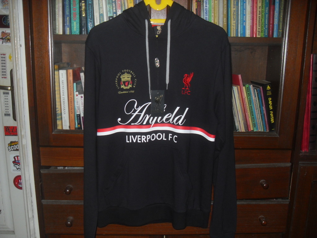 Shelf - HD Wallpaper 