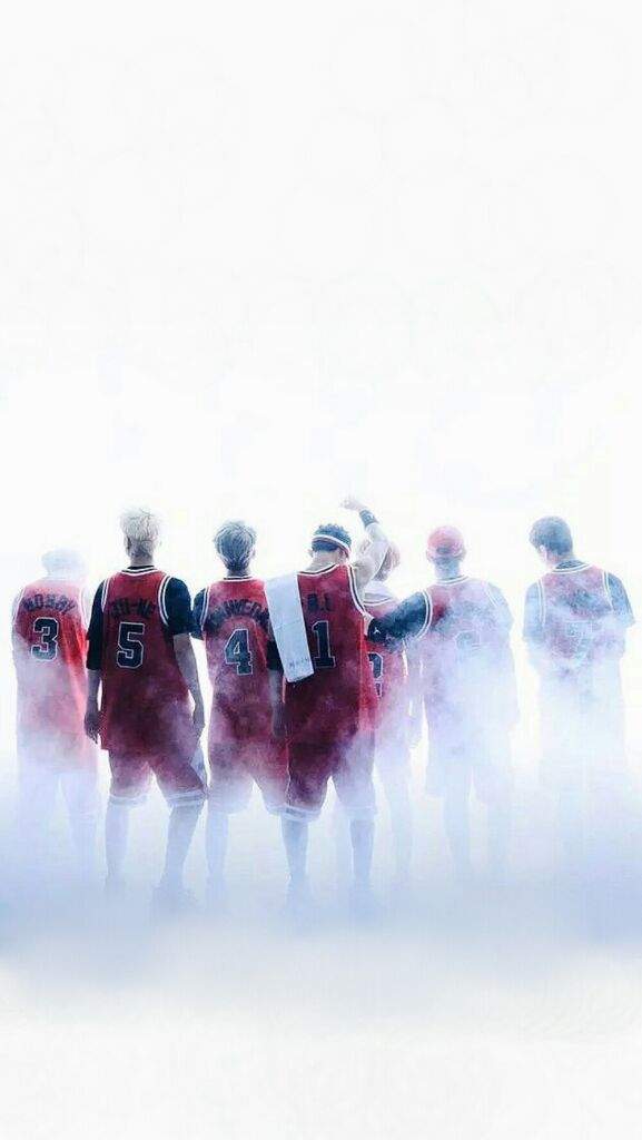 User Uploaded Image - Ikon Rhythm Ta - HD Wallpaper 