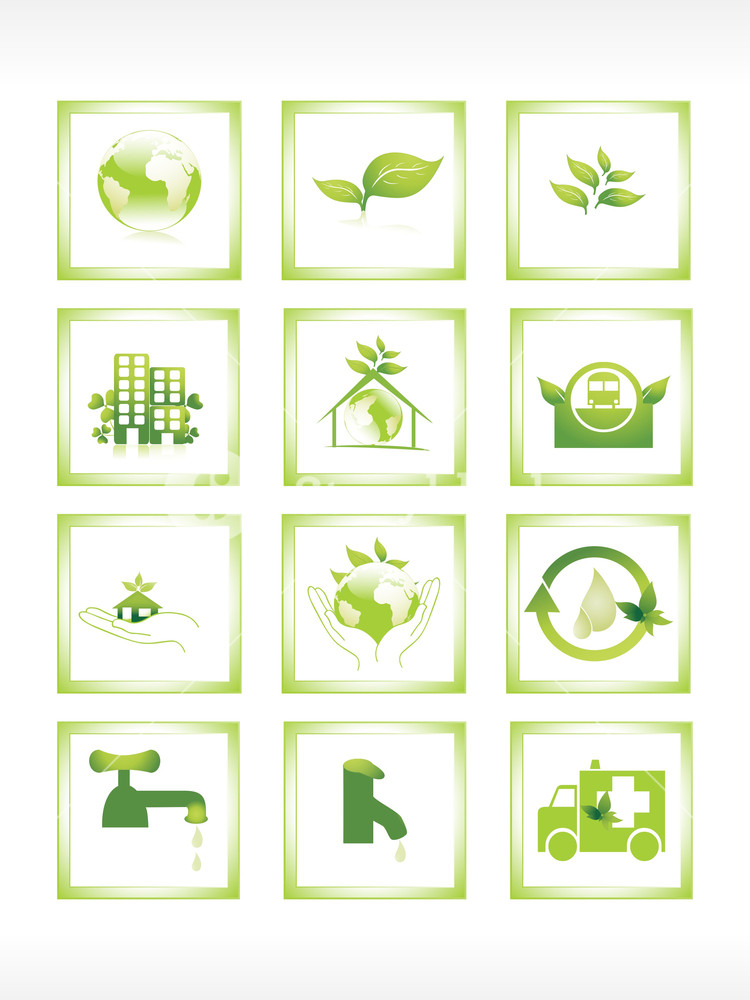 Save Water - HD Wallpaper 