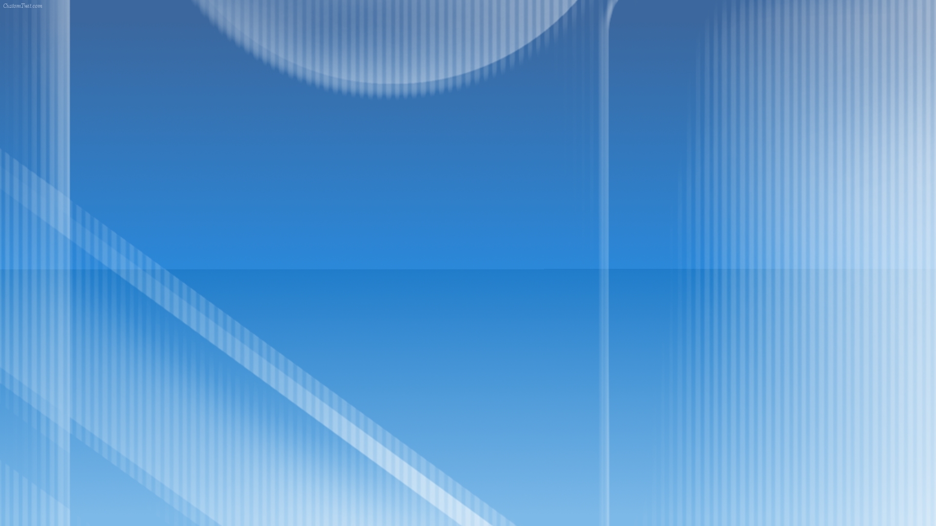 Background Images For Business Websites 1920x1080 Wallpaper Teahub Io Background Images For Business Websites
