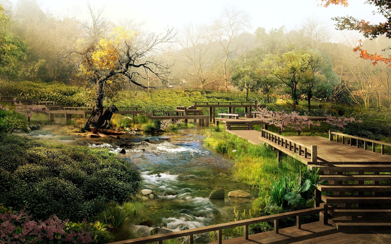 Featured image of post Nature 4K Background For Editing : We have 68+ amazing background pictures carefully picked by our community.