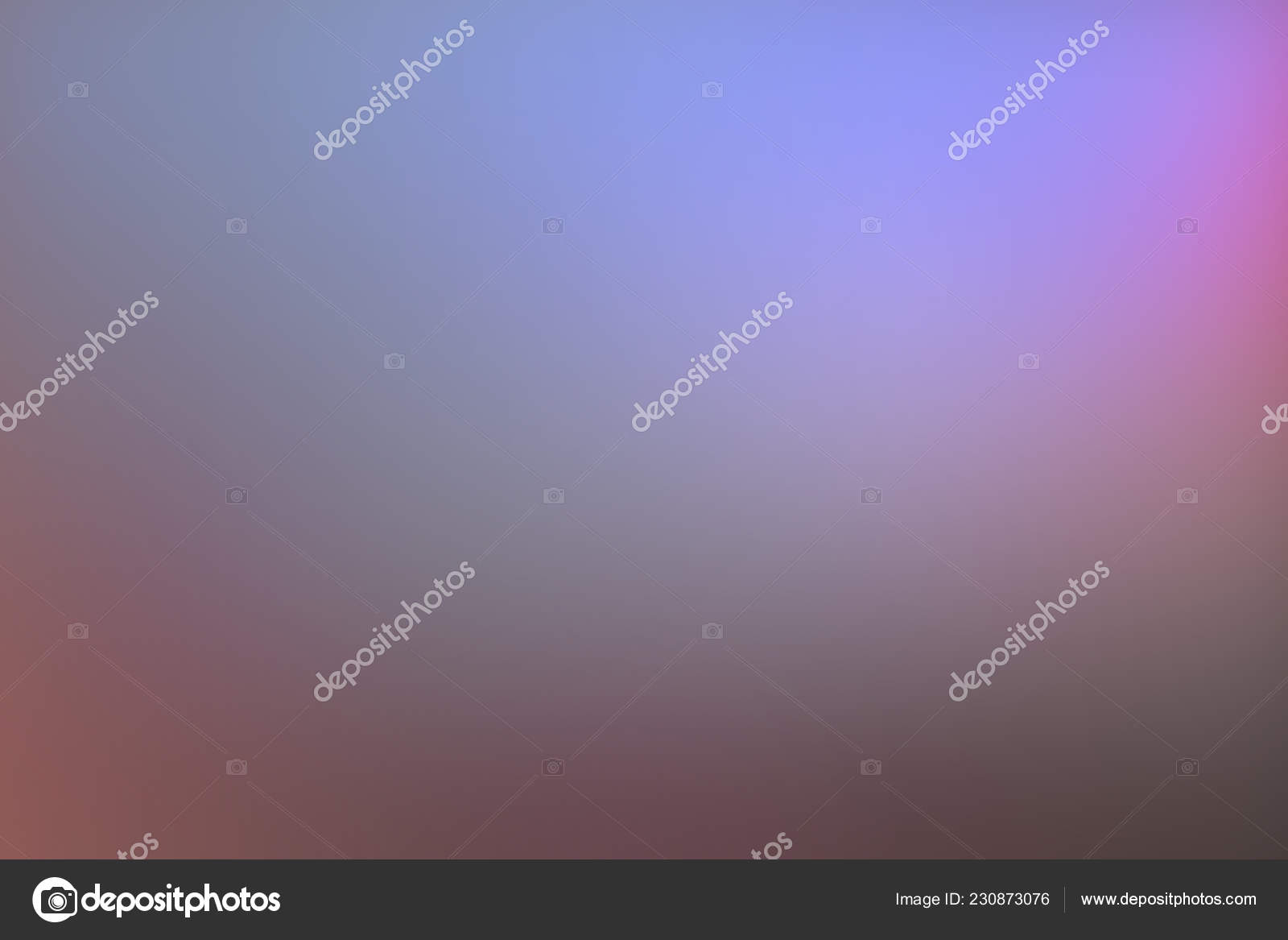 Screenshot - HD Wallpaper 
