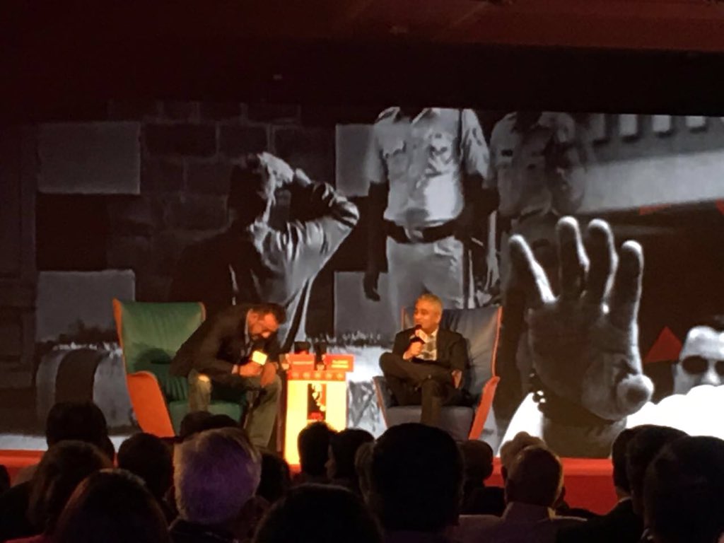 Performance - HD Wallpaper 