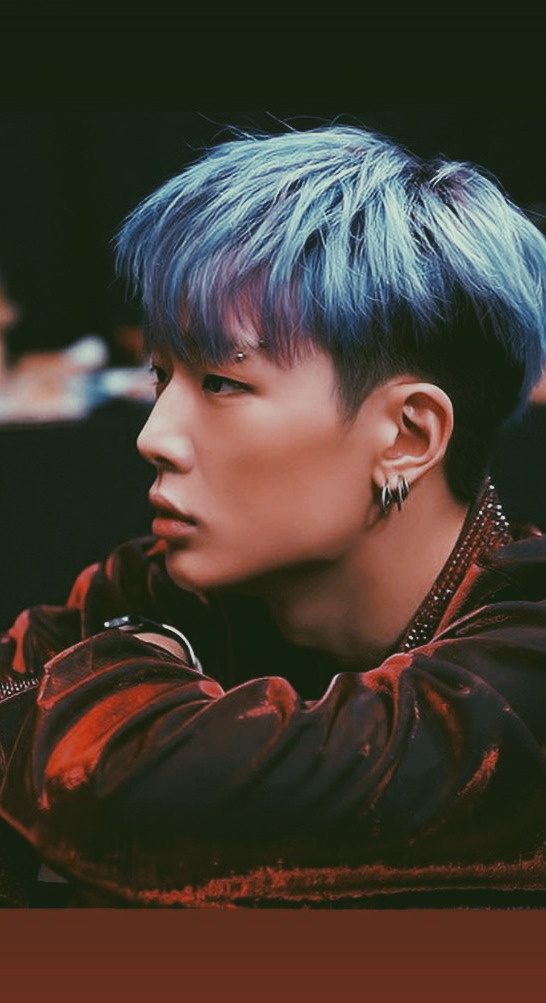 Bobby [ikon] Lockscreen
like Or Re-blog - Lockscreen Bobby Ikon Wallpaper Hd - HD Wallpaper 