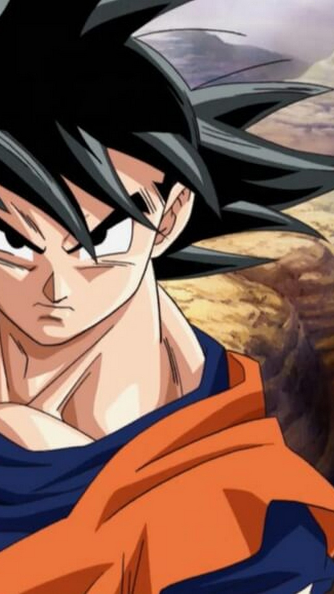 Android Wallpaper Hd Goku Images With Hd Resolution - High Resolution Anime Wallpaper Hd For Android - 1080x1920 Wallpaper Android Wallpaper Hd Goku Images With Hd Resolution - High Resolution Anime Wallpaper Hd For Android - 1080x1920 Wallpaper