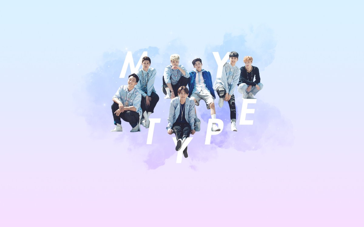 Group Of Mean Boys - HD Wallpaper 