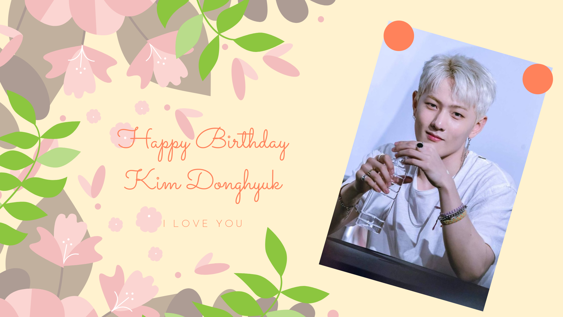 Sweet December Month Quotes - HD Wallpaper 