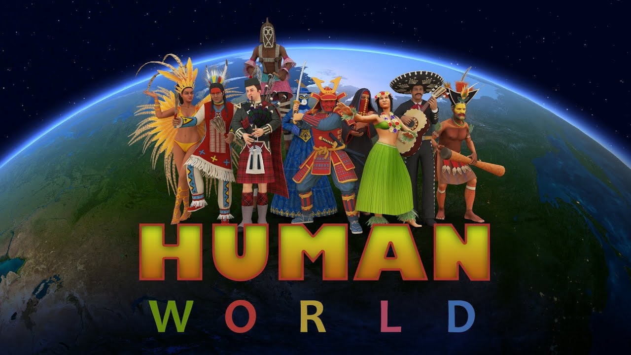 Illustration - HD Wallpaper 