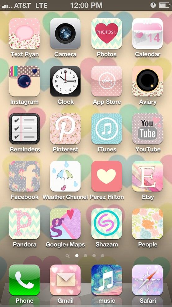 Iphone 4 - HD Wallpaper 