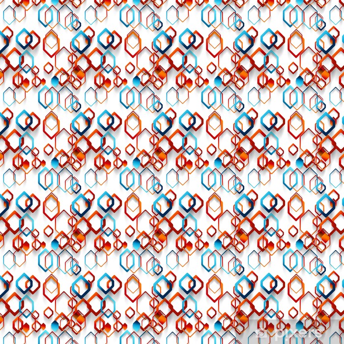 Visual Arts - HD Wallpaper 