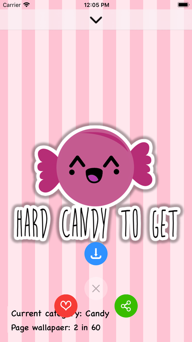 Clip Art - HD Wallpaper 