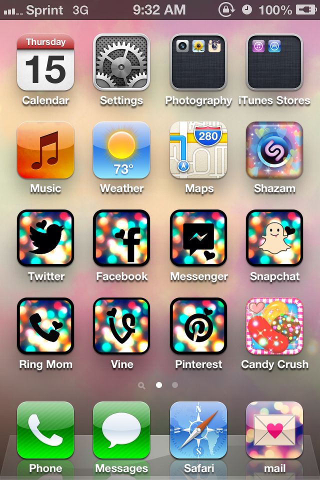 Phone Wallpaper App - Phone Backgrounds With Apps - 640x960 Wallpaper - Phone Wallpaper App - Phone Backgrounds With Apps - 640x960 Wallpaper -