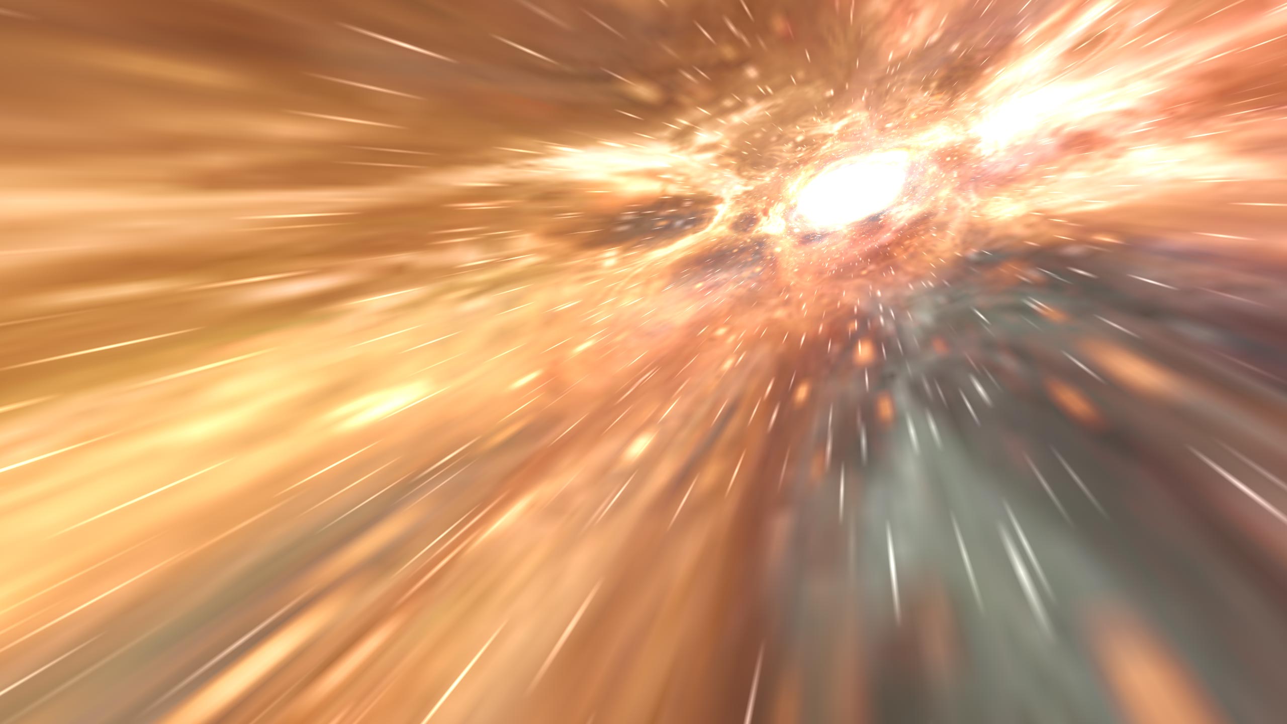 Close-up - HD Wallpaper 