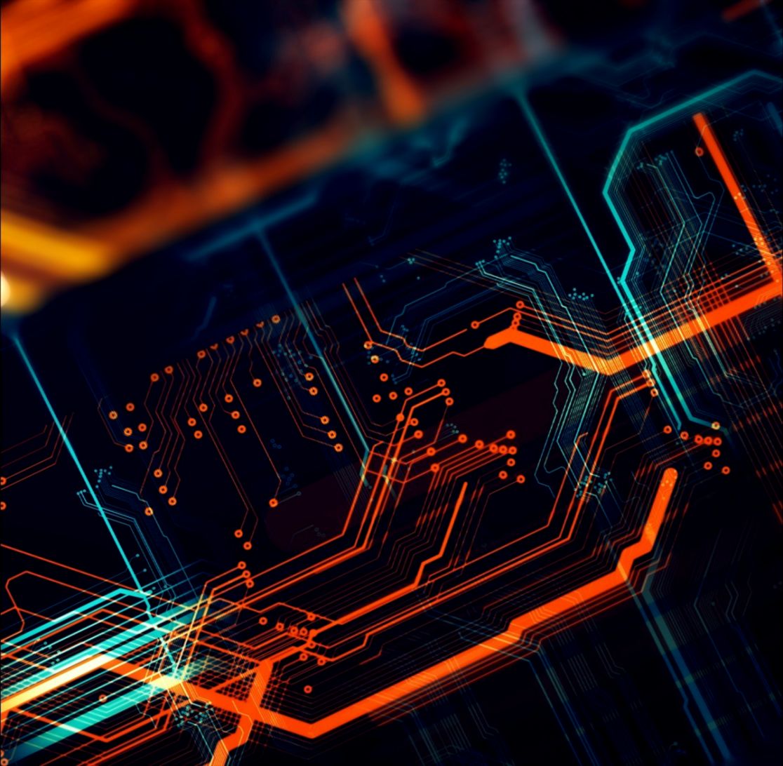 Fine Design Picture Live Wallpaper Download Asus Rog - Circuit Wallpaper For Android - 1116x1092 Wallpaper Fine Design Picture Live Wallpaper Download Asus Rog - Circuit Wallpaper For Android - 1116x1092 Wallpaper