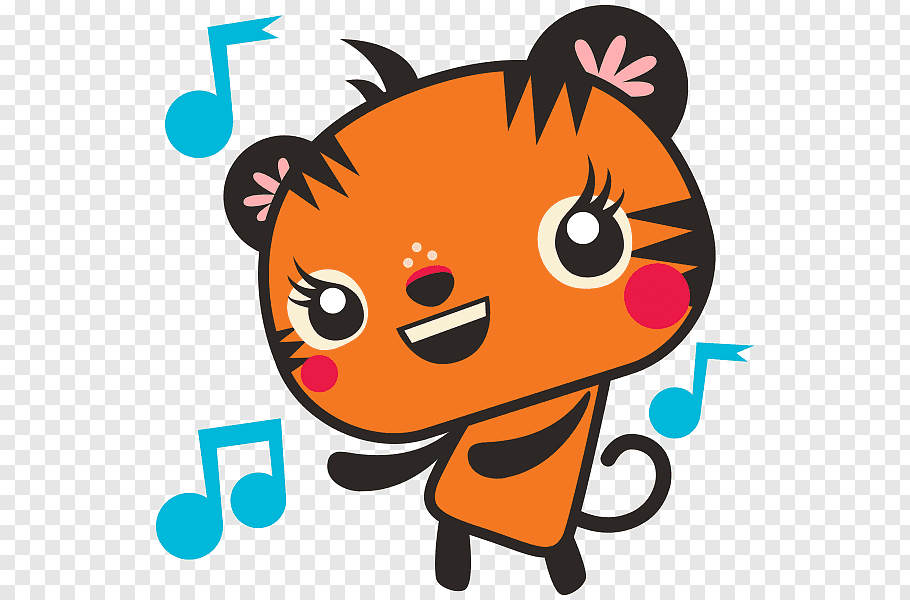 Shades Of Cool Song Ultraviolence, Pusheen Computer - Cartoon - HD Wallpaper 