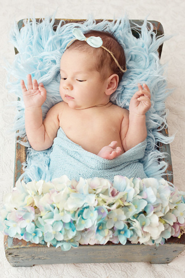 Baby Live Wallpaper Hd - HD Wallpaper 