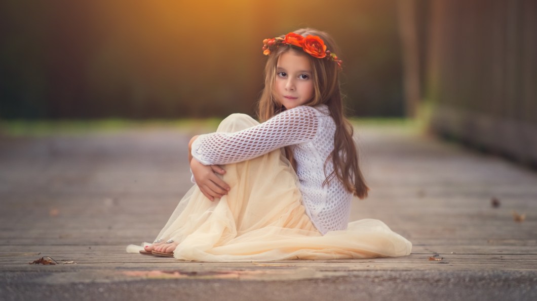 Baby Live Wallpaper Hd - Cut Baby Girl Wallpaper Hd - 1060x596 Wallpaper - Baby Live Wallpaper Hd - Cut Baby Girl Wallpaper Hd - 1060x596 Wallpaper -