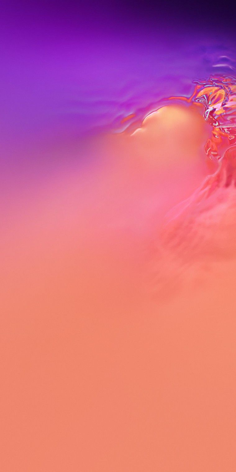 Fondos De Pantalla De Samsung S10 760x1520 Wallpaper Teahub Io