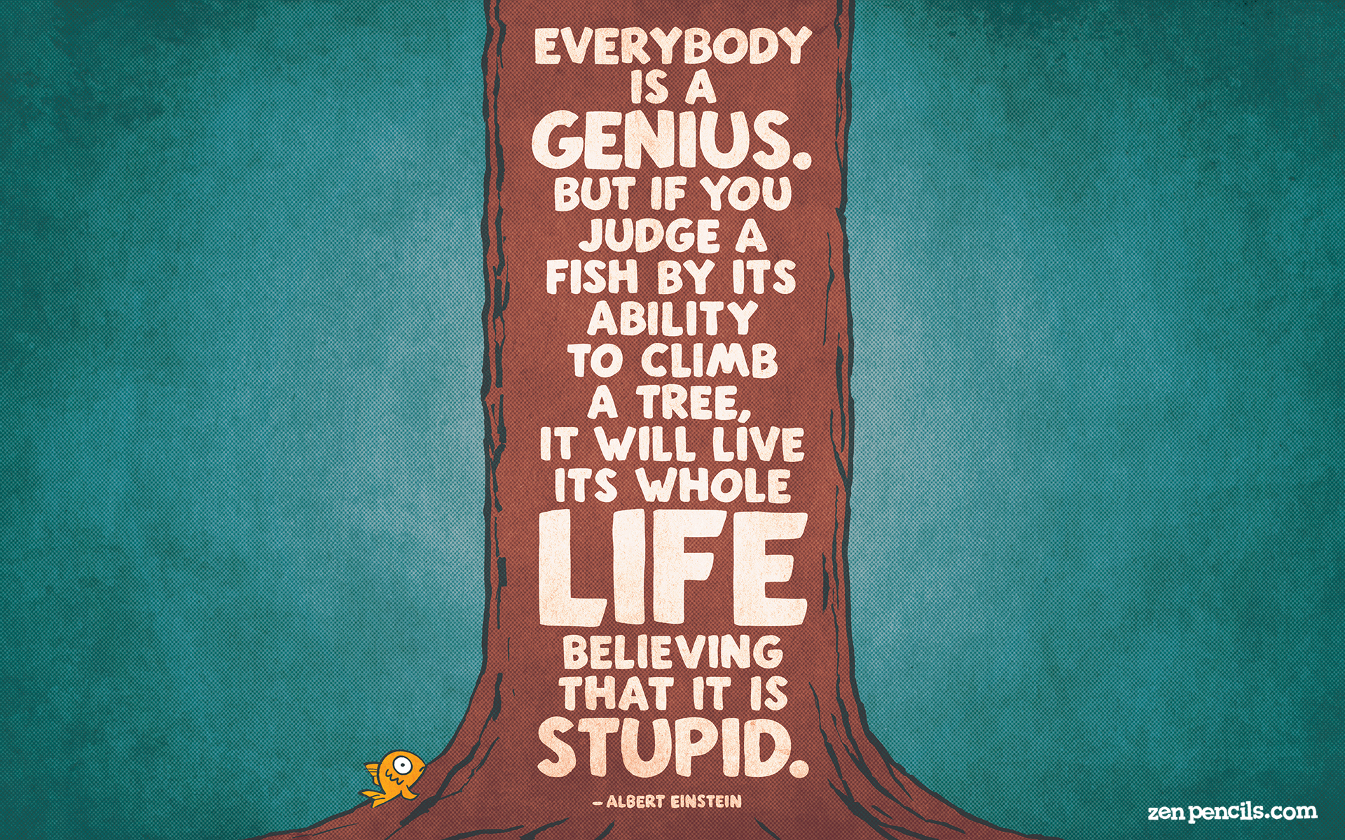 Motivational Images Full Hd - HD Wallpaper 