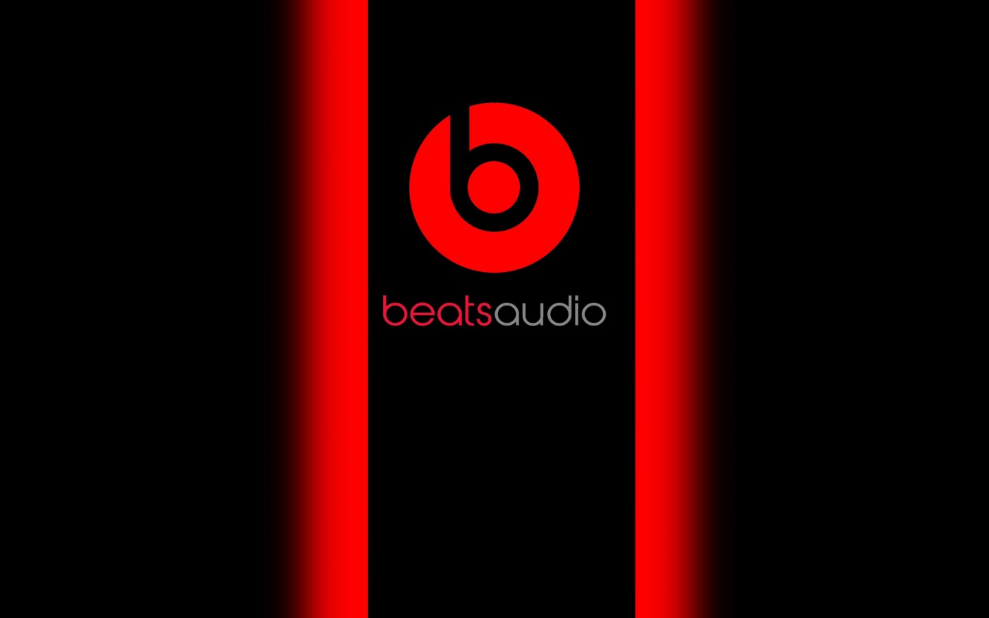 Beats Music - HD Wallpaper 