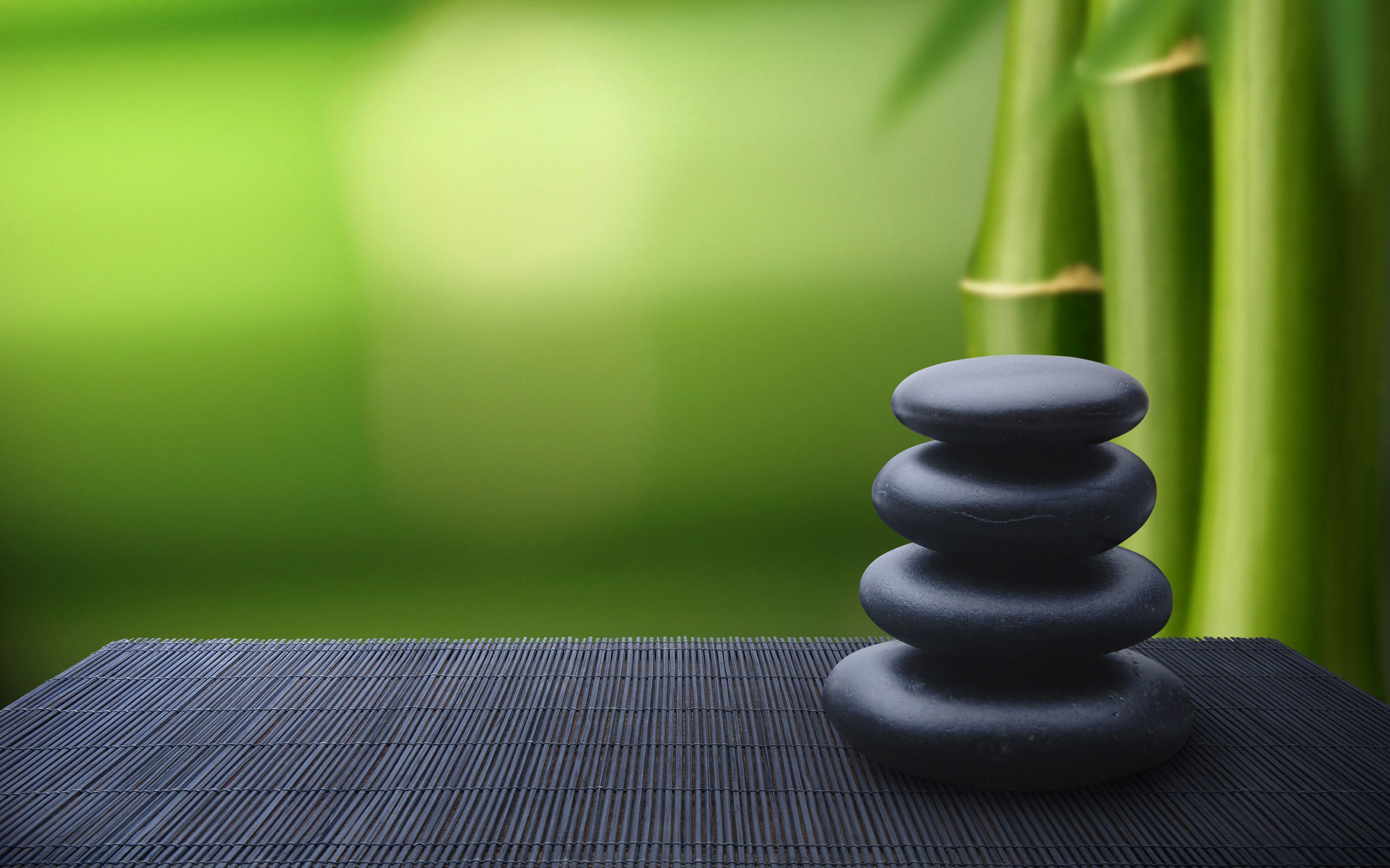 Zen Desktop Wallpaper 
 Data Src Free Zen Wallpaper - Zen Wallpaper 4k - HD Wallpaper 