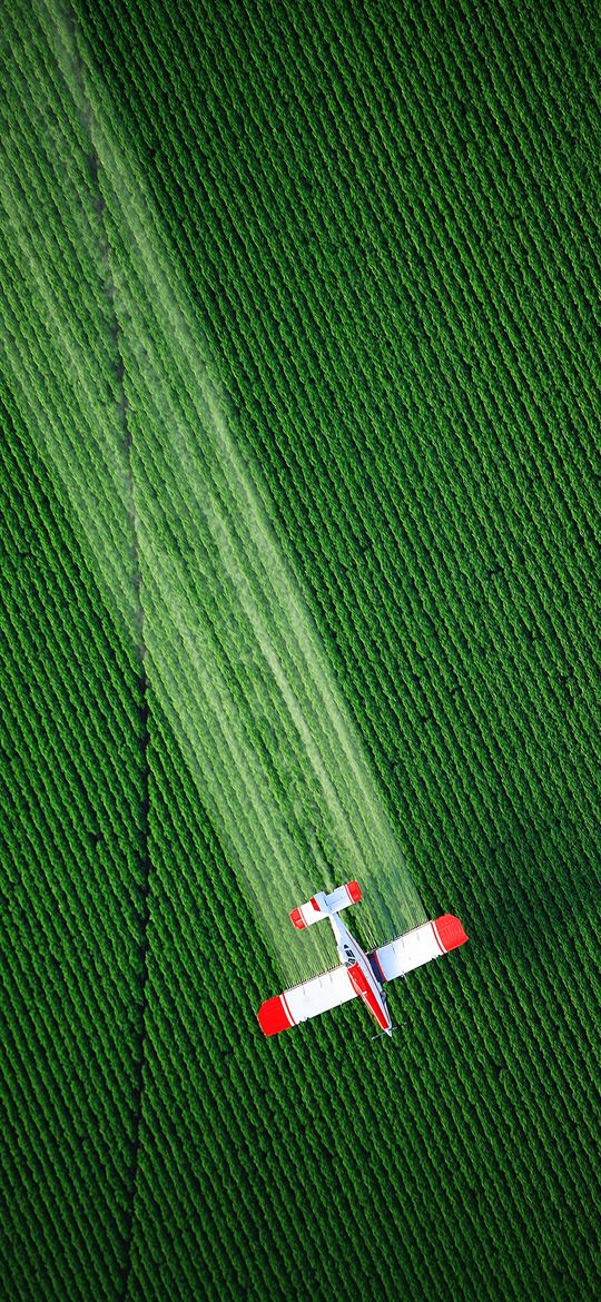 Zenfone 6 - HD Wallpaper 