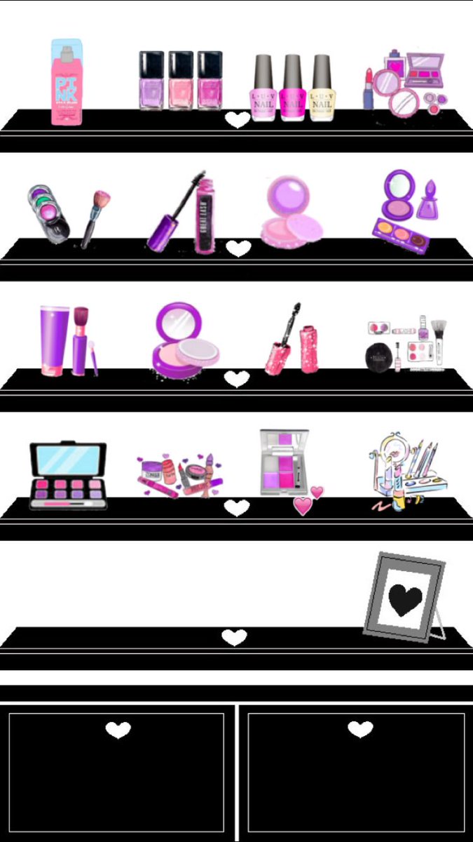 Backgrounds That Hold Ur Apps - HD Wallpaper 