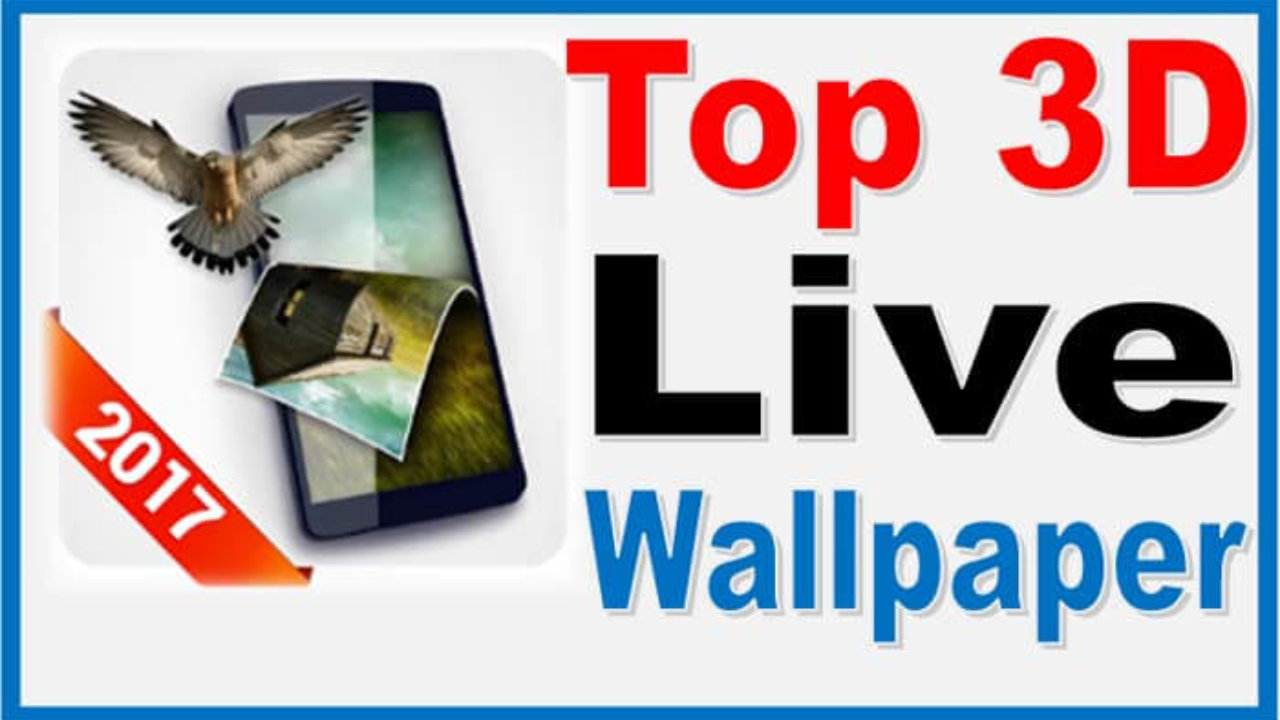 Golden Eagle - HD Wallpaper 